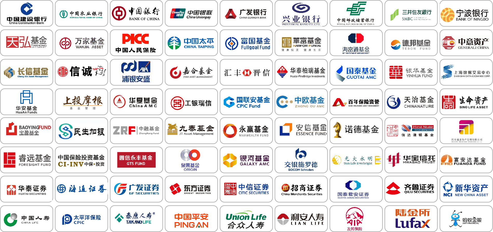 网络传真